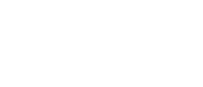 Edwin Mortgage Team Powered by Edge Home Finance 